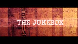 Jukebox  Jessica Sanchez - Crazy Glue