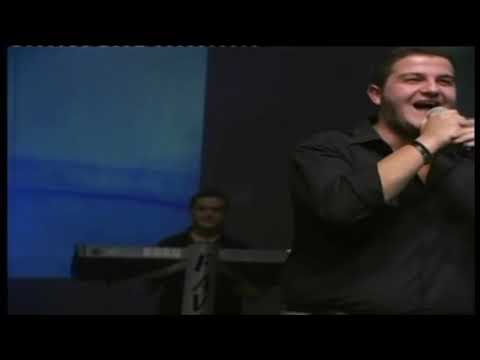 Ekstra Bend  Glavna dama