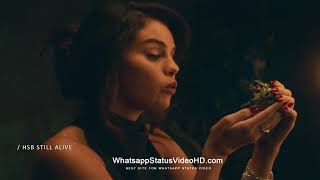Boyfriend Selena Gomez Whatsapp Status Video Download | Boyfriend Status Video