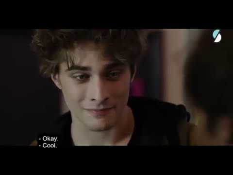 download lagu mp3 mp4 Skam France Saison 3 Episode 4, download lagu Skam France Saison 3 Episode 4 gratis, unduh video klip Download Skam France Saison 3 Episode 4 Mp3 dan Mp4 Viral Gratis