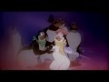 The Pebble And The Penguin Now And Forever English