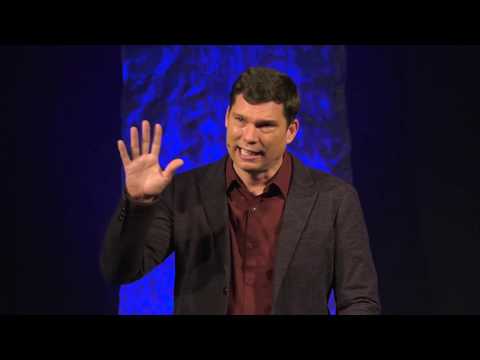 Willfull Sin? No Sacrifice Left? | Andrew Farley