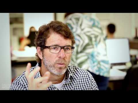 Galeria da Arquitetura | Hospital Copa Star - RAF Arquitetura