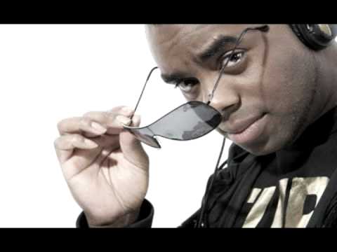 Destin - Venom B2N and Crew Z