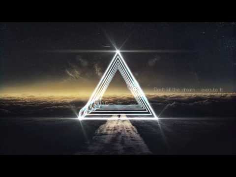 JumoDaddy - Me & You  | MOOMBAHTON