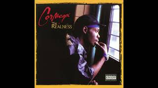 Cormega - Unforgiven instrumental (vocals removed edit)