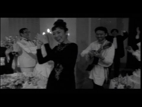 Video thumbnail for 輪舞曲 (Rondo)