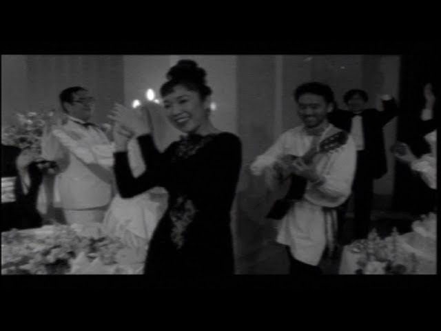 松任谷由実 輪舞曲 ロンド 新闻now