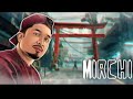 Mirchi- Divine,ft mc altaf stylo G,phenom ||