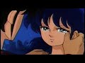 Michael Jackson Heaven Can Wait Slowed Reverb