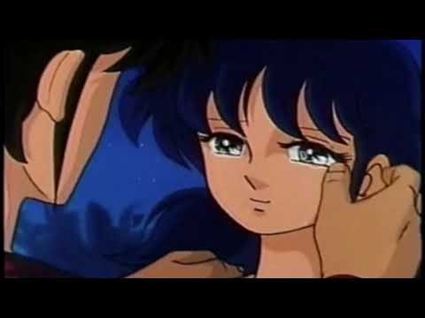 Michael jackson - Heaven Can Wait**(slowed//reverb))