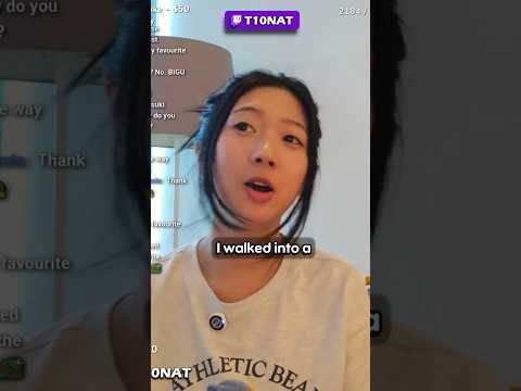 How An Australian Sounds Like In Japan 😂