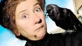 Trailer Preview Image