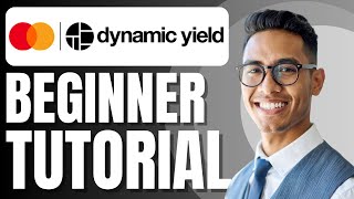 Dynamic Yield Tutorial | Experience Optimization Platform Demo