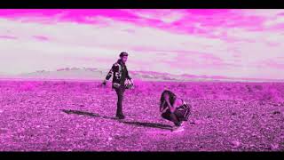 Nef The Pharaoh featuring Yhung T.O. from SOBxRBE :  "Spice" - Slowww Dowwwn Яemix