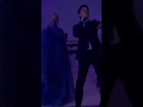 #begler #gulalek #gulplajak #turkmentoy