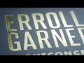 ERROLL GARNER | NIGHTCONCERT | Unboxing