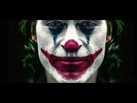 Paredão agressivo 1.0 - dj kennedy