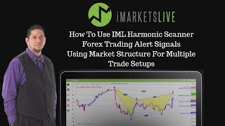 Forex Harmonic Scanner à¤® à¤« à¤¤ à¤'à¤¨à¤² à¤‡à¤¨ à¤µ à¤¡ à¤¯ - 