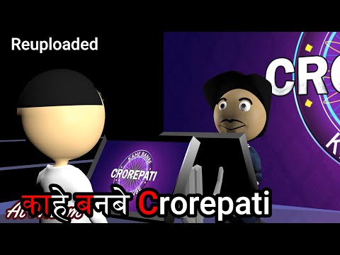Bhojpuri Comedy Video Comedy Hit Clip By Bhojpuri Movie - videos matching knock knock a roblox horror story revolvy