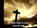 Just as I am-Lyrics (Rhema Marvanne) 