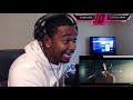 Gunna- Blindfold ft Lil Baby | REACTION Gunna- Blindfold ft Lil Baby | REACTION