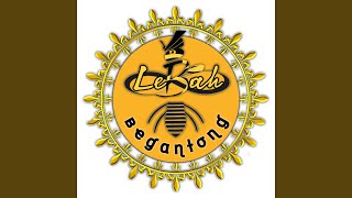 Download lagu Jauh Dimata (Cover) mp3