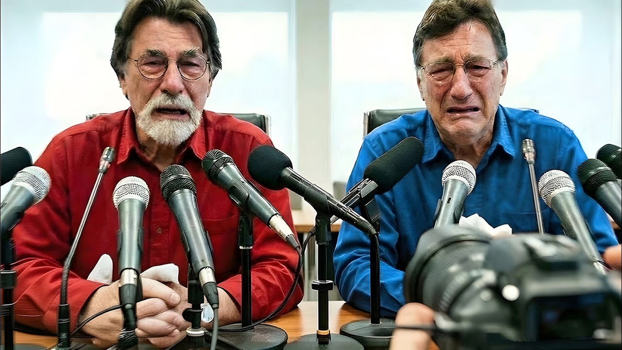 Thumbnail Download HD Thumbnail (1280x720)