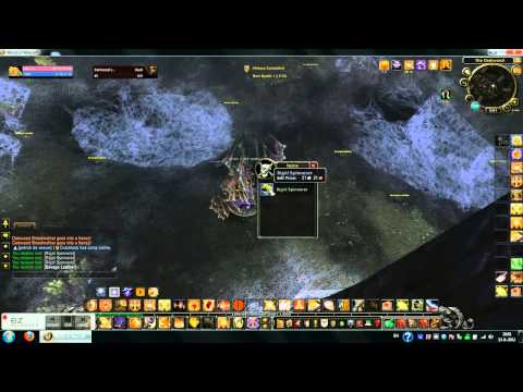 World Of Warcraft | 100 gold in 5 Minutes!