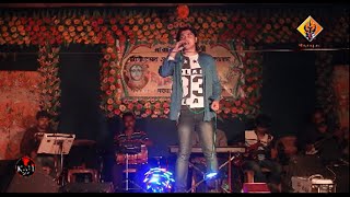 Muskurane (Romantic) 2022 | Sm Maynapara | Jeet Gannguli, Arijit Singh | Subhendu_tej Studio
