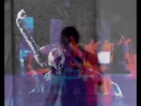 Adama Ve'shamaim Teach & Dance / אדמה ושמיים - לימוד והדגמה