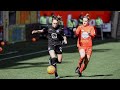 Superleague: RSCA 0-1 F.W.S. Woluwe