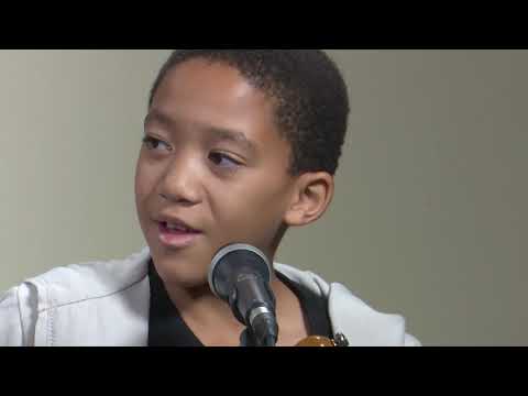 download lagu mp3 mp4 Angelo Roman, download lagu Angelo Roman gratis, unduh video klip Download Angelo Roman Mp3 dan Mp4 Unlimited Gratis