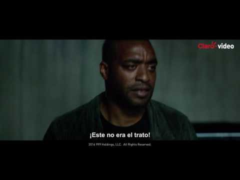 Renta |  Triple 9