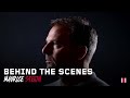 ?  UNIQUE FOOTAGE | Witness the first steps of Maurice Steijn as Ajax manager?