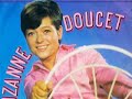 Suzanne Doucet - Wenn New York brennt