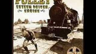 pulley- Seain' Different.wmv