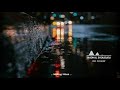 Kadhal Sadugudu Whatsapp Status Tamil Cover Song Alaipayuthey Madhavan Tamil Video Status