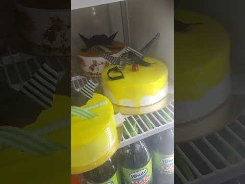 Last month cakes done by me like and subscribe 🍰🍰🍰❤️❤️❤️🌸🌸