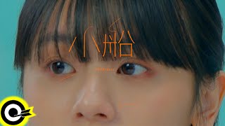 [問卦] 為什麼台灣網紅 被簽約當藝人 就會過氣?