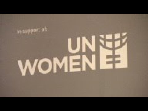 Salma Hayek, Parker Posey and Aishwarya Rai Bachchan discuss gender equality in Hollywood