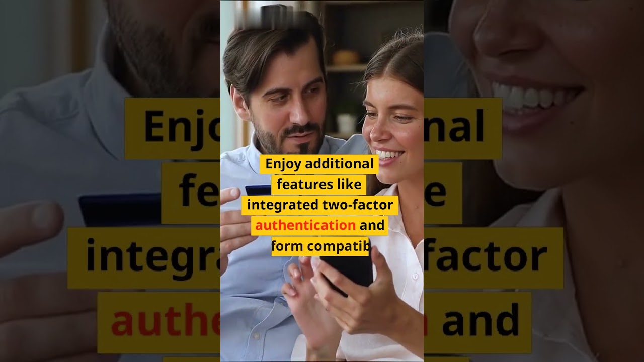 Proton unveils password keeper tool