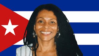 Tariq Nasheed Tries To Explain Why Assata Shakur Going To Cuba Isn't The Same As Fleeing Your Nation