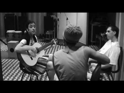 É Você - Tribalistas