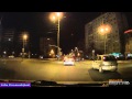 Night Drive In Timişoara Calea Lipovei Calea Şagului Timelapse 1 8x