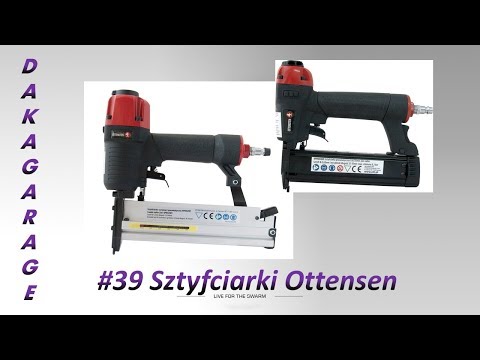 038 Sztyfciarki Ottensen- recenzja