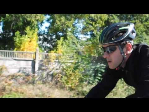 Craiova Cycling Team