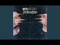 The Company You Keep (feat. Christian Koo ...