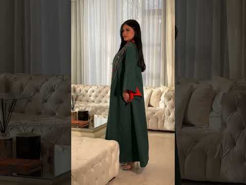 فيديو المنتج