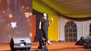 Download lagu Chelum Manis Burak lis-Eyqa Saiful-Konsert Hari Malaysia di Kapit. mp3